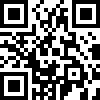 https://isna.ir/xdKBzf