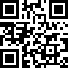 https://isna.ir/xdG987
