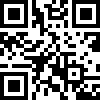 https://isna.ir/xd3Pfg