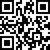 https://isna.ir/xdFY39