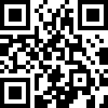 https://isna.ir/xbQGks