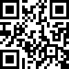 https://isna.ir/xdX2F3