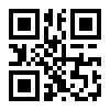 isna.ir/xWD3K