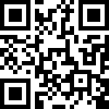 https://isna.ir/xdSdYN
