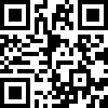https://isna.ir/xcXgwJ