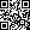 https://isna.ir/xdGwNZ