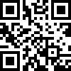 https://isna.ir/xdJKw8