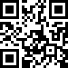 https://isna.ir/xdVVjp