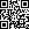 https://isna.ir/xcYPKs