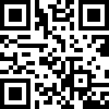 https://isna.ir/xdWQSK