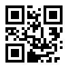 isna.ir/xdWFdN