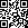 https://isna.ir/xdQXZy