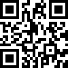 https://isna.ir/xdVWTV