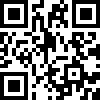 https://isna.ir/xdVFc8