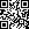 https://isna.ir/xdM2JY