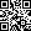 https://isna.ir/xdLnTz