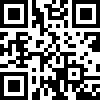 https://isna.ir/xd3VPq