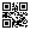 isna.ir/xdHb4x