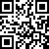 https://isna.ir/xdR2b7