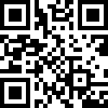 https://isna.ir/xd3Kb7