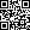 https://isna.ir/xdVXdd
