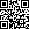 https://isna.ir/xdGM8Z