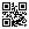 isna.ir/xdJwJj
