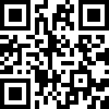 https://isna.ir/xd2Kps