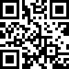 https://isna.ir/xdPQQ7
