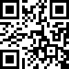https://isna.ir/xdWq9B