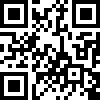 https://isna.ir/xdJzdm