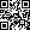 https://isna.ir/xdWHhH