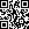 https://isna.ir/xdSqw4