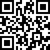https://isna.ir/xd3WJK