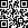 https://isna.ir/xdJR5y