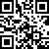 https://isna.ir/xdHtqZ