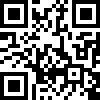 https://isna.ir/xdN7xx
