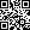 https://isna.ir/xdJcc3