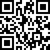https://isna.ir/xdHKm4