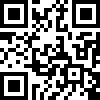 https://isna.ir/xcZB7R