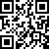https://isna.ir/xdX22p