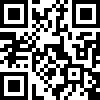 https://isna.ir/xdVh35