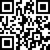https://isna.ir/xdHxrQ