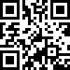 https://isna.ir/x7PgxB
