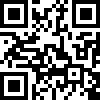 https://isna.ir/xdFgwc
