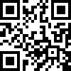 https://isna.ir/xcYHh2