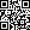 https://isna.ir/xdKkFD