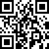 https://isna.ir/x7zhFN