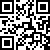 https://isna.ir/xdTDsG