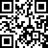 https://isna.ir/xdHK98